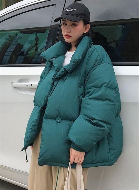 are japanese jackets or korean ones better quality